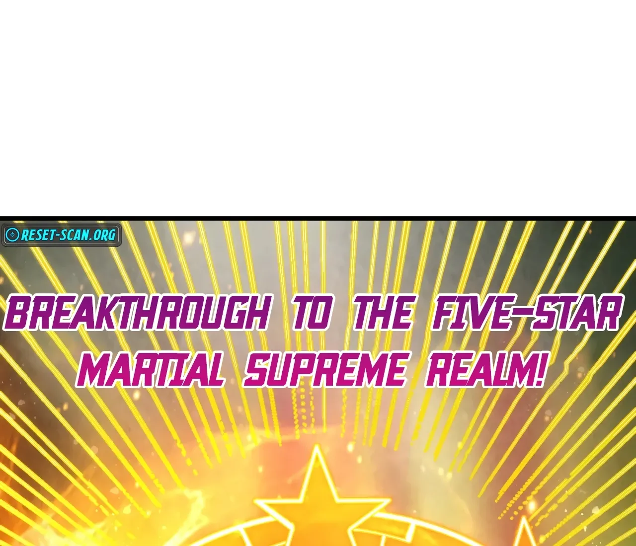 The Ancient Sovereign of Eternity Chapter 516 page 29 - 