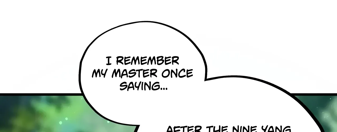 The Ancient Sovereign of Eternity Chapter 516 page 33 - 