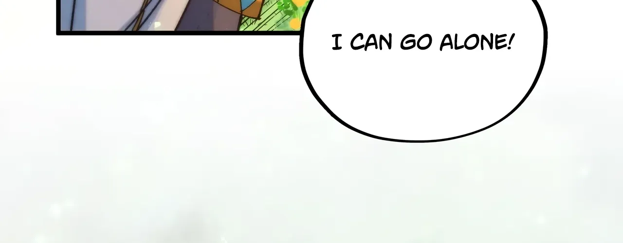 The Ancient Sovereign of Eternity Chapter 516 page 37 - 