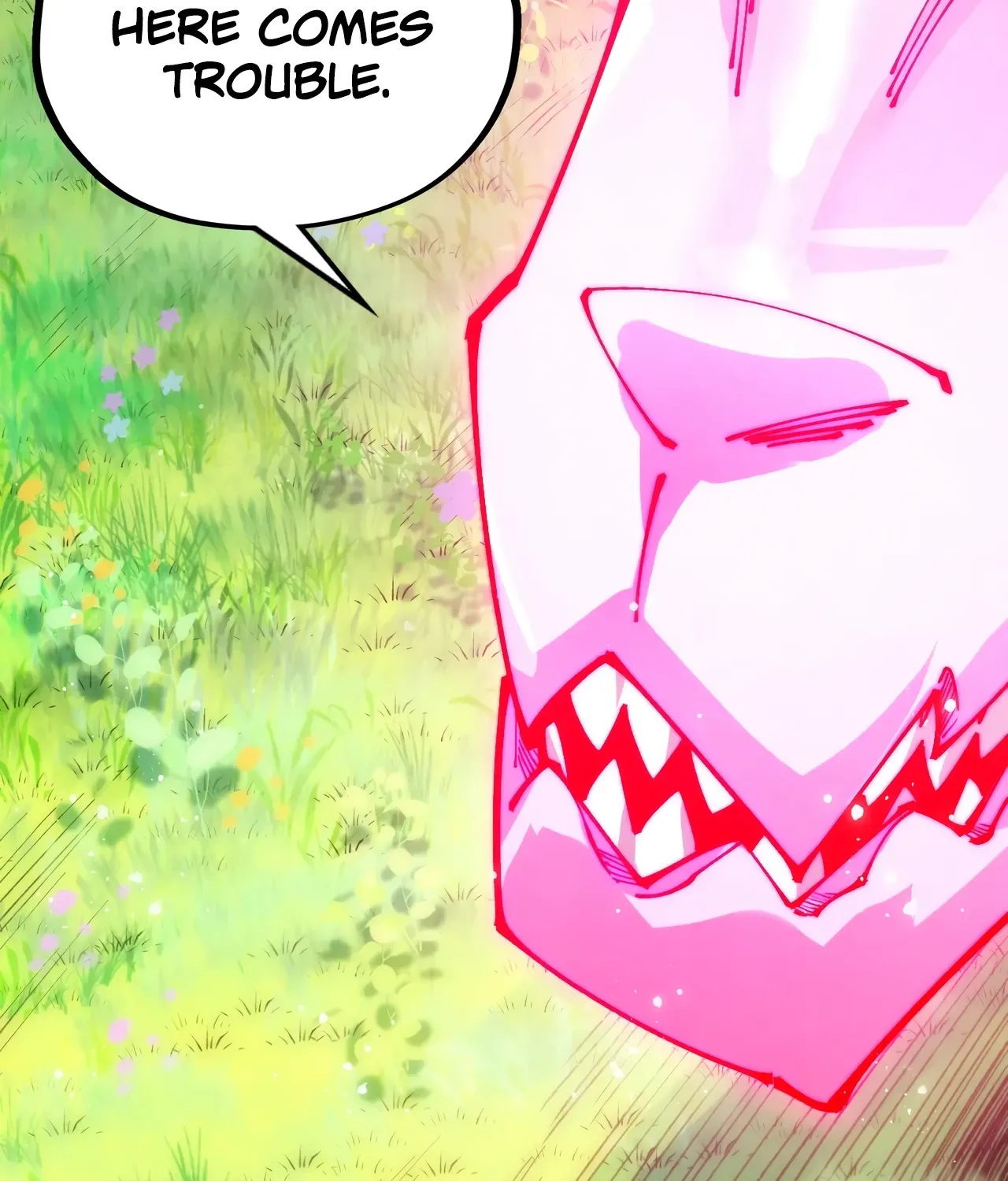 The Ancient Sovereign of Eternity Chapter 516 page 42 - 