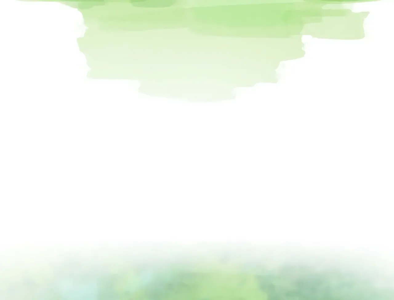 The Ancient Sovereign of Eternity Chapter 516 page 50 - 