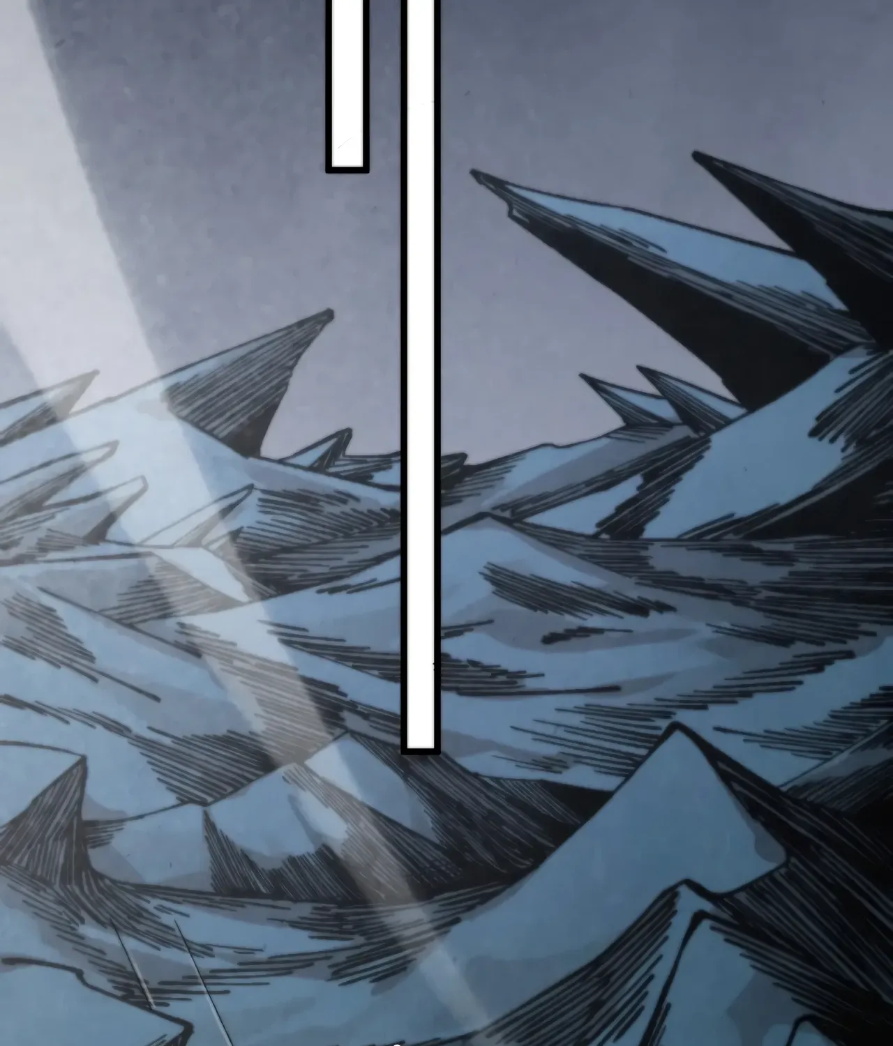 The Ancient Sovereign of Eternity Chapter 516 page 85 - 