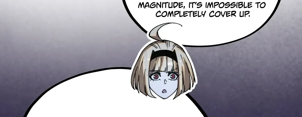 The Ancient Sovereign of Eternity Chapter 516 page 99 - 