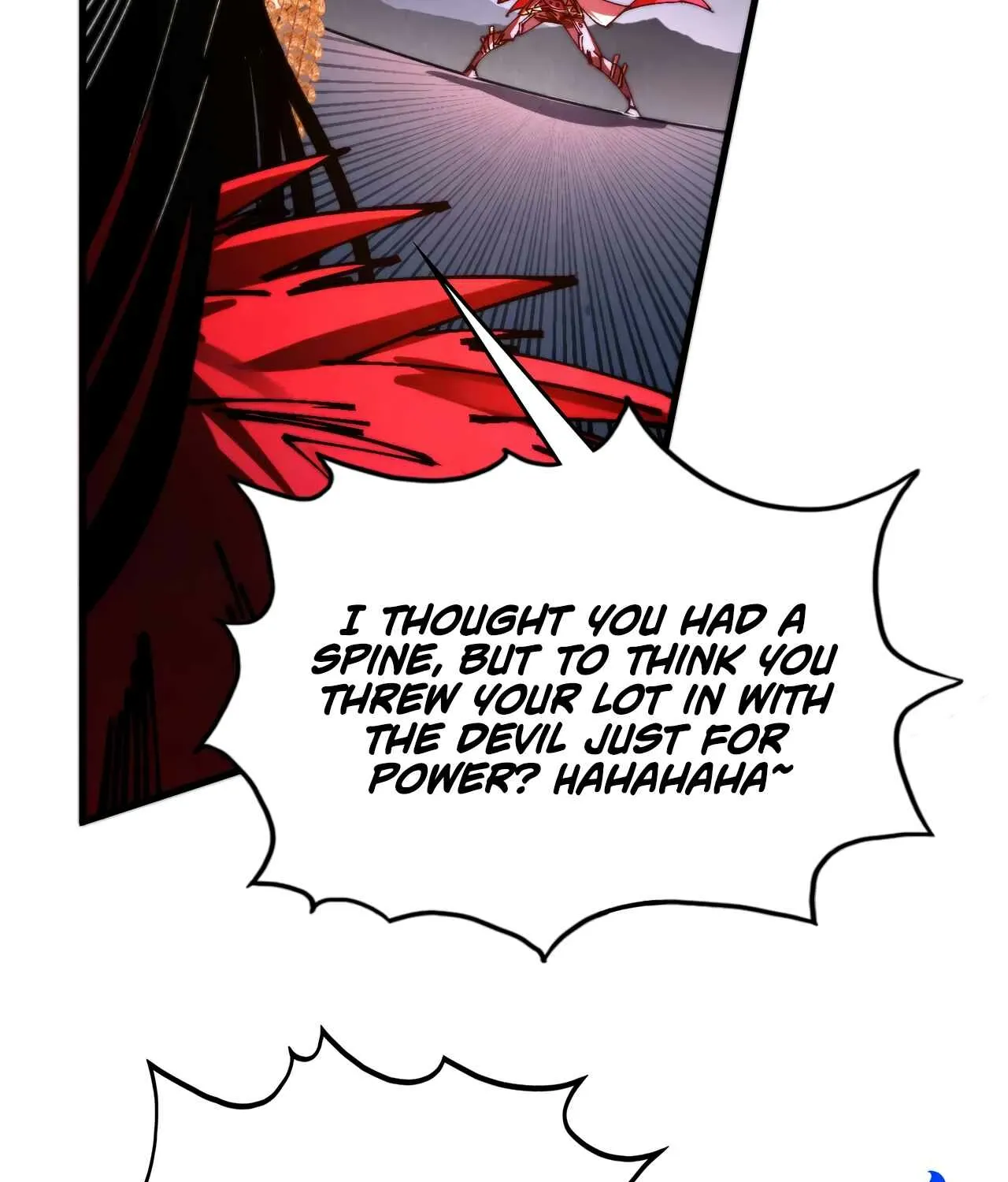 The Ancient Sovereign of Eternity Chapter 517 page 103 - 