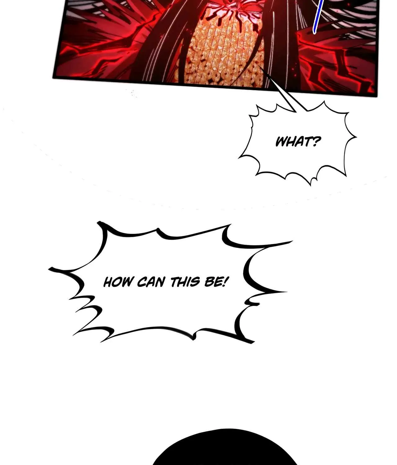 The Ancient Sovereign of Eternity Chapter 517 page 105 - 