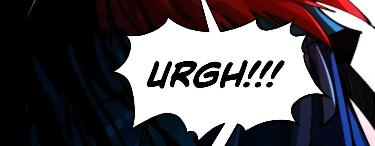 The Ancient Sovereign of Eternity Chapter 517 page 108 - 