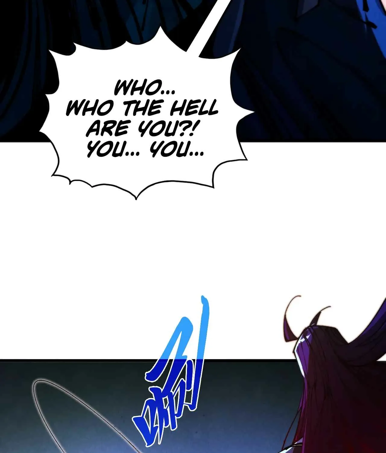 The Ancient Sovereign of Eternity Chapter 517 page 109 - 
