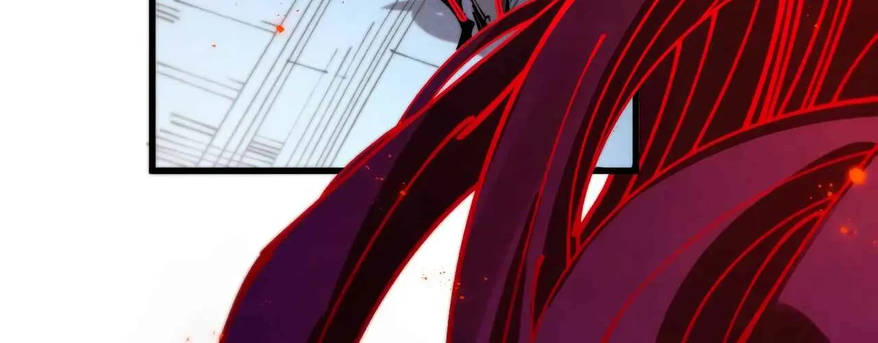 The Ancient Sovereign of Eternity Chapter 517 page 112 - 