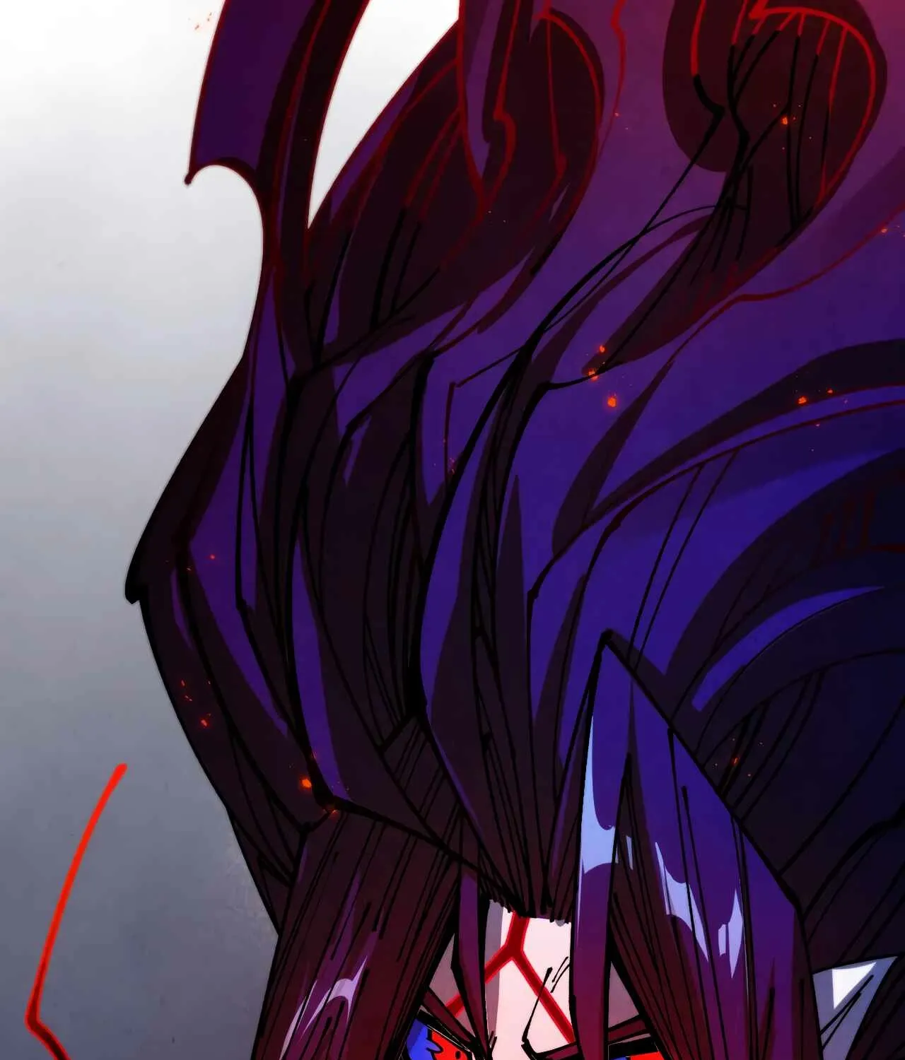 The Ancient Sovereign of Eternity Chapter 517 page 113 - 