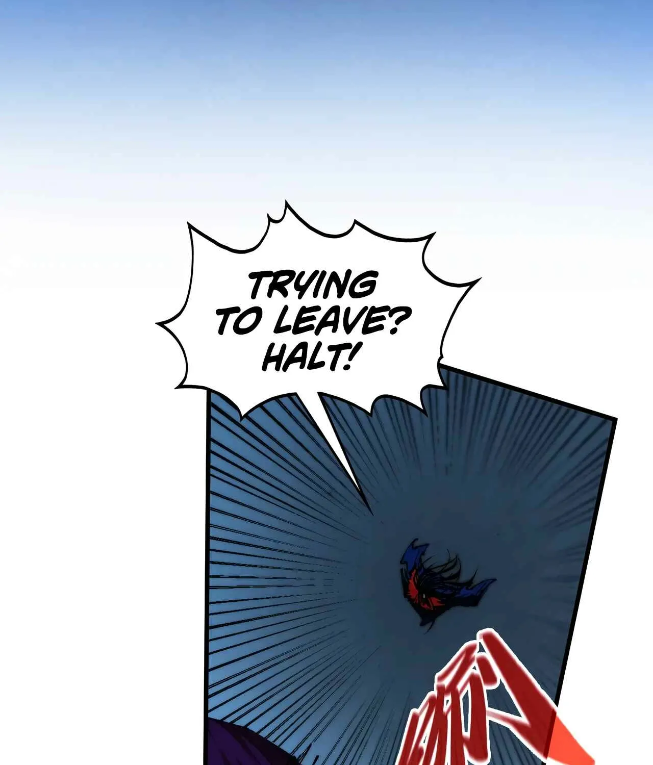 The Ancient Sovereign of Eternity Chapter 517 page 26 - 