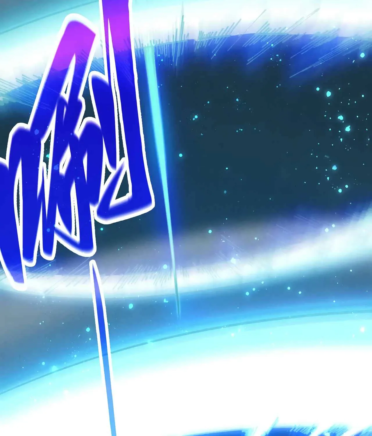 The Ancient Sovereign of Eternity Chapter 517 page 38 - 