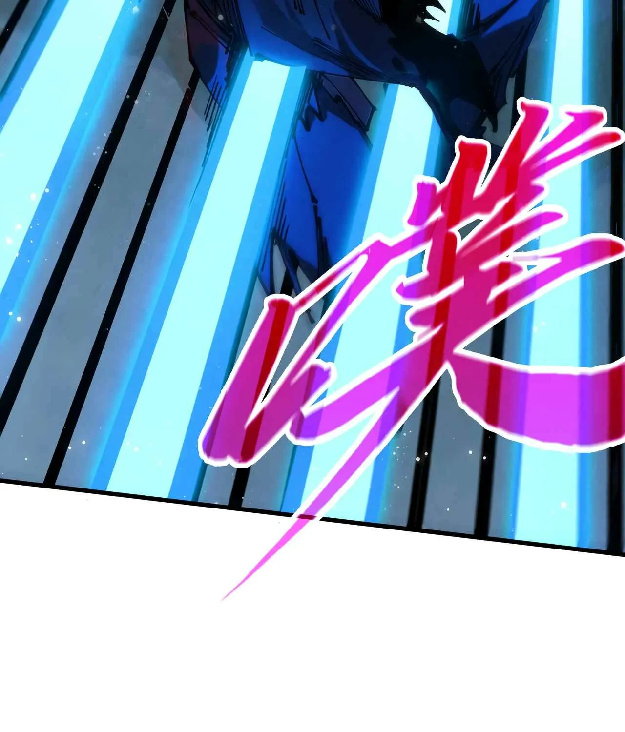 The Ancient Sovereign of Eternity Chapter 517 page 55 - 