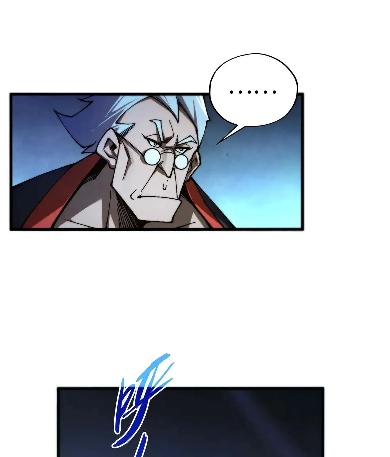 The Ancient Sovereign of Eternity Chapter 517 page 74 - 