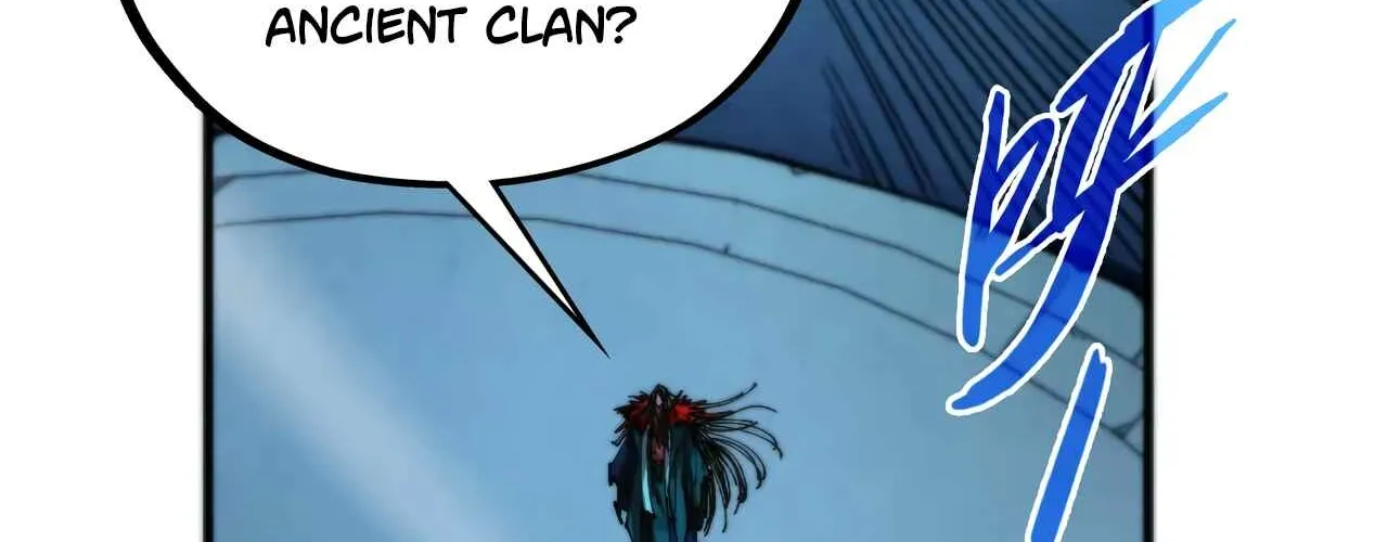The Ancient Sovereign of Eternity Chapter 517 page 76 - 