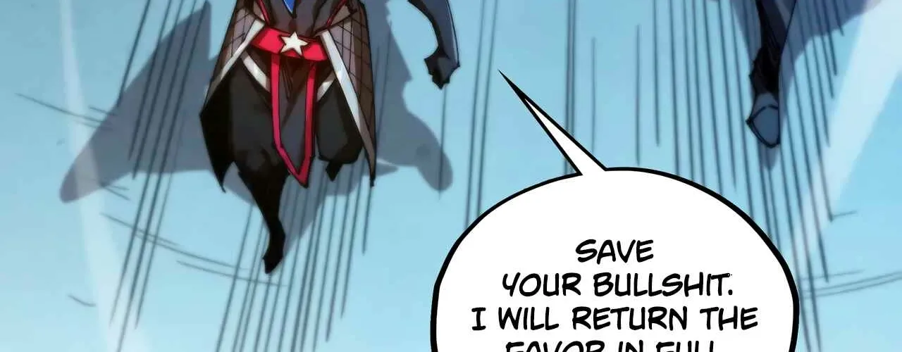The Ancient Sovereign of Eternity Chapter 517 page 80 - 