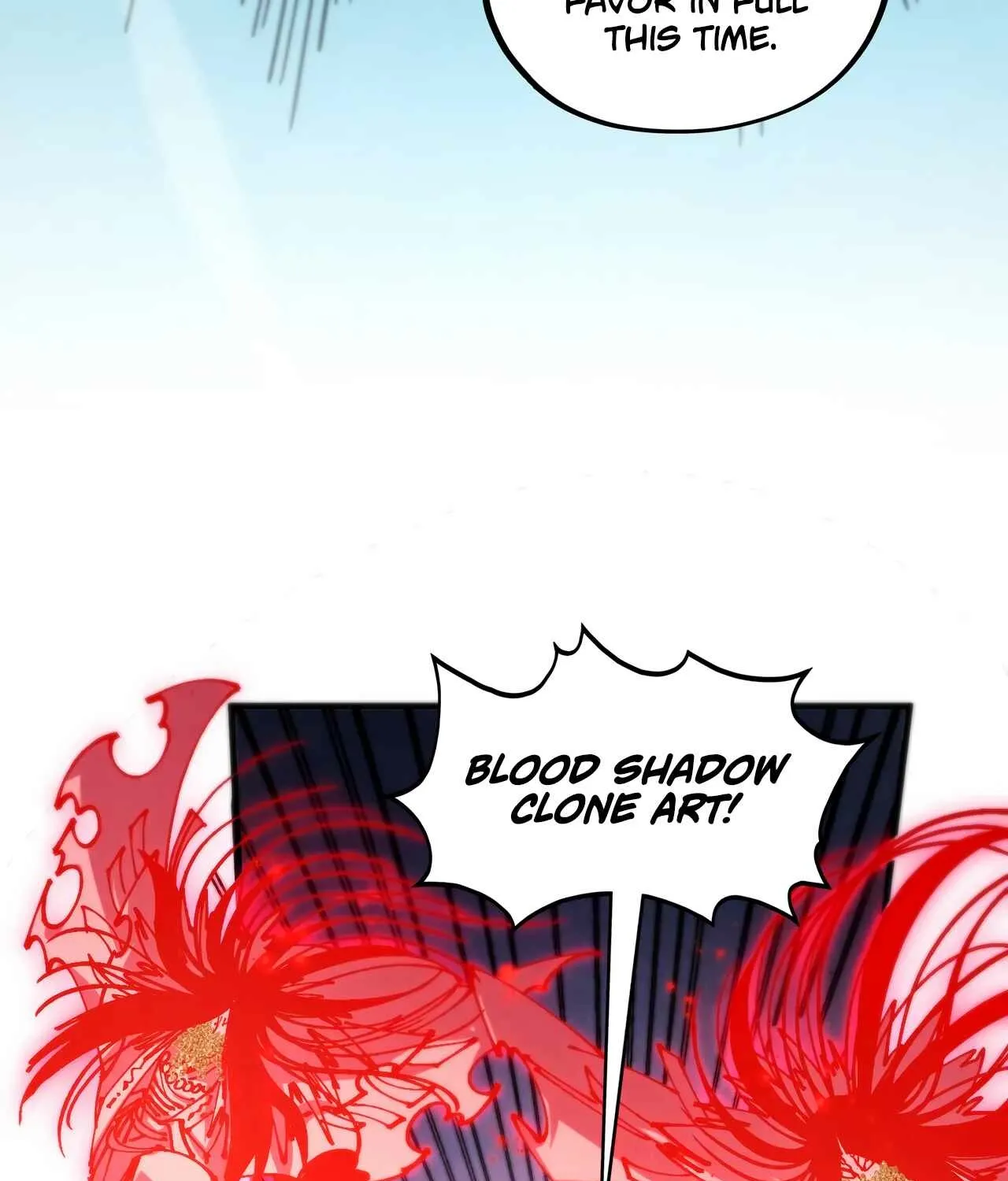 The Ancient Sovereign of Eternity Chapter 517 page 81 - 