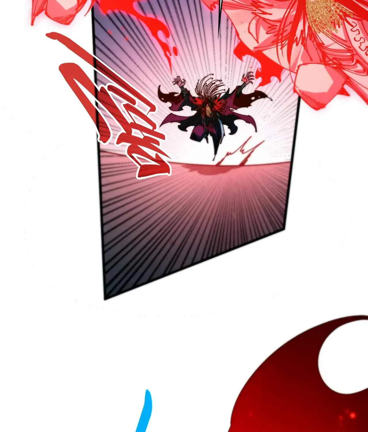 The Ancient Sovereign of Eternity Chapter 517 page 82 - 