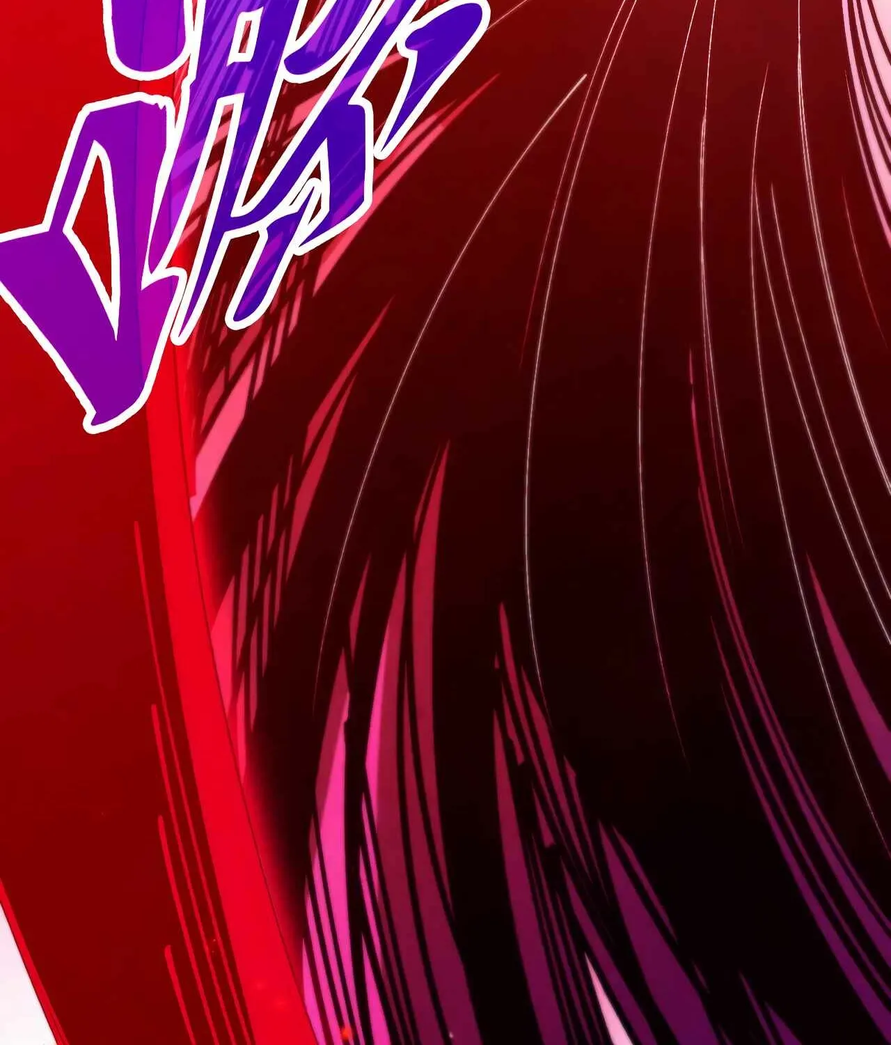 The Ancient Sovereign of Eternity Chapter 517 page 86 - 