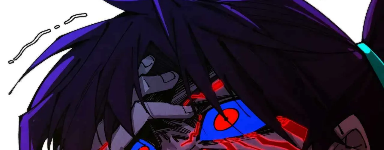 The Ancient Sovereign of Eternity Chapter 517 page 100 - 