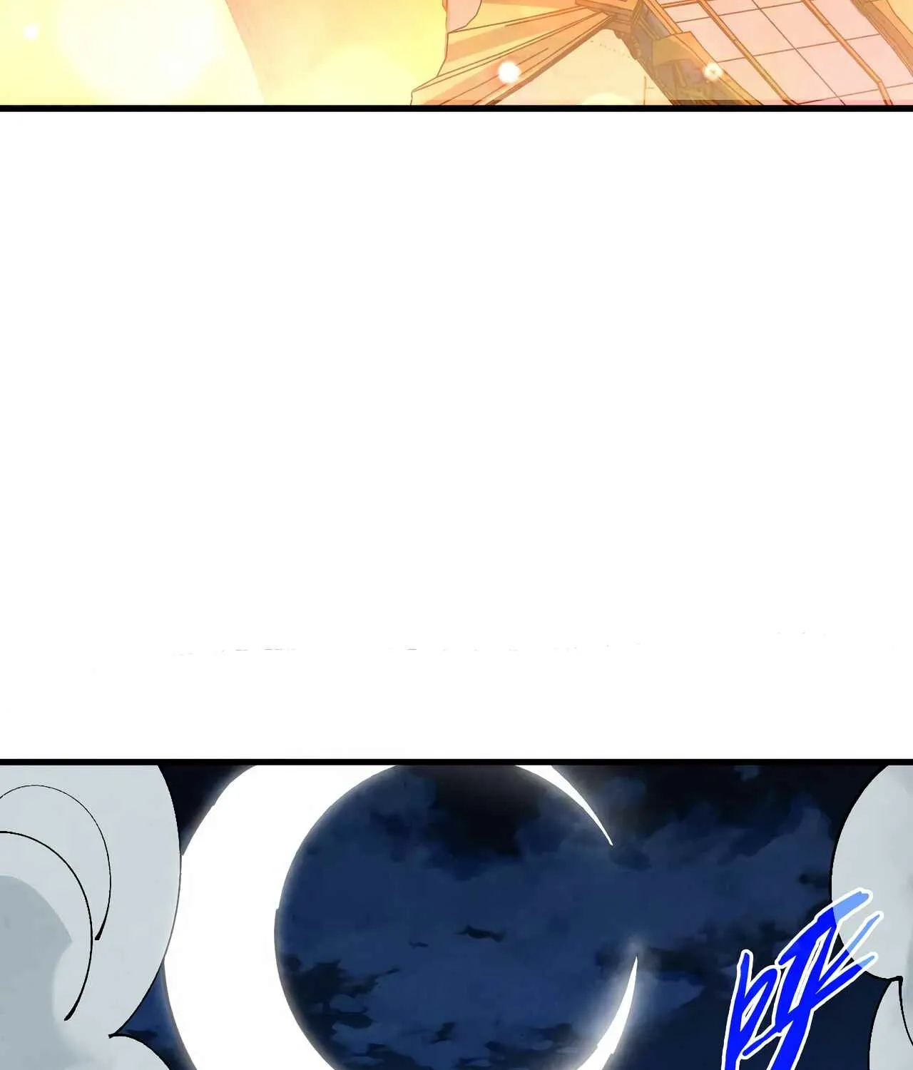 The Ancient Sovereign of Eternity Chapter 518 page 101 - 