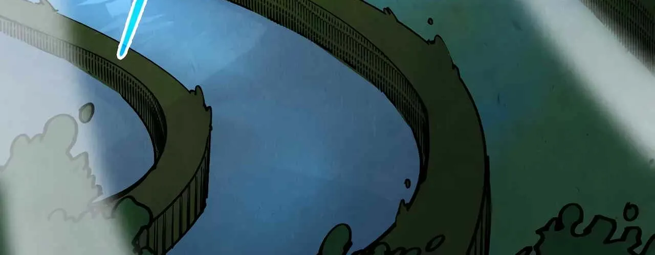 The Ancient Sovereign of Eternity Chapter 518 page 104 - 