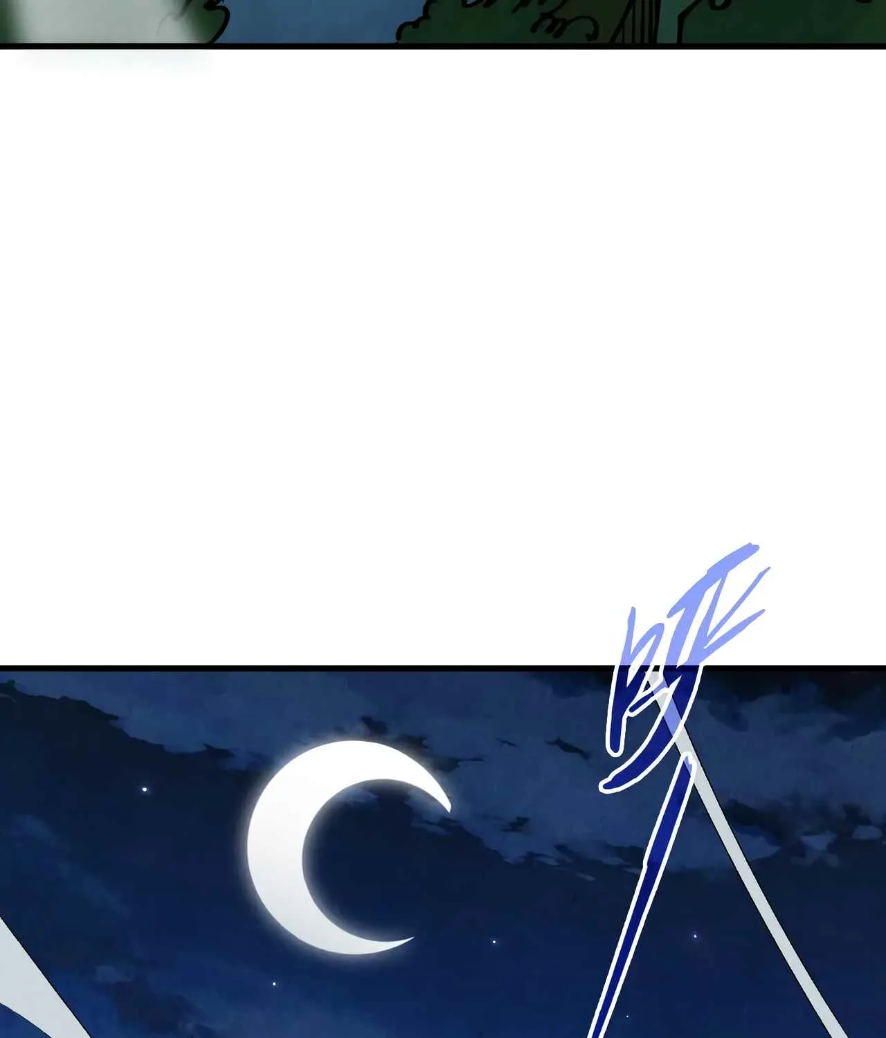 The Ancient Sovereign of Eternity Chapter 518 page 105 - 