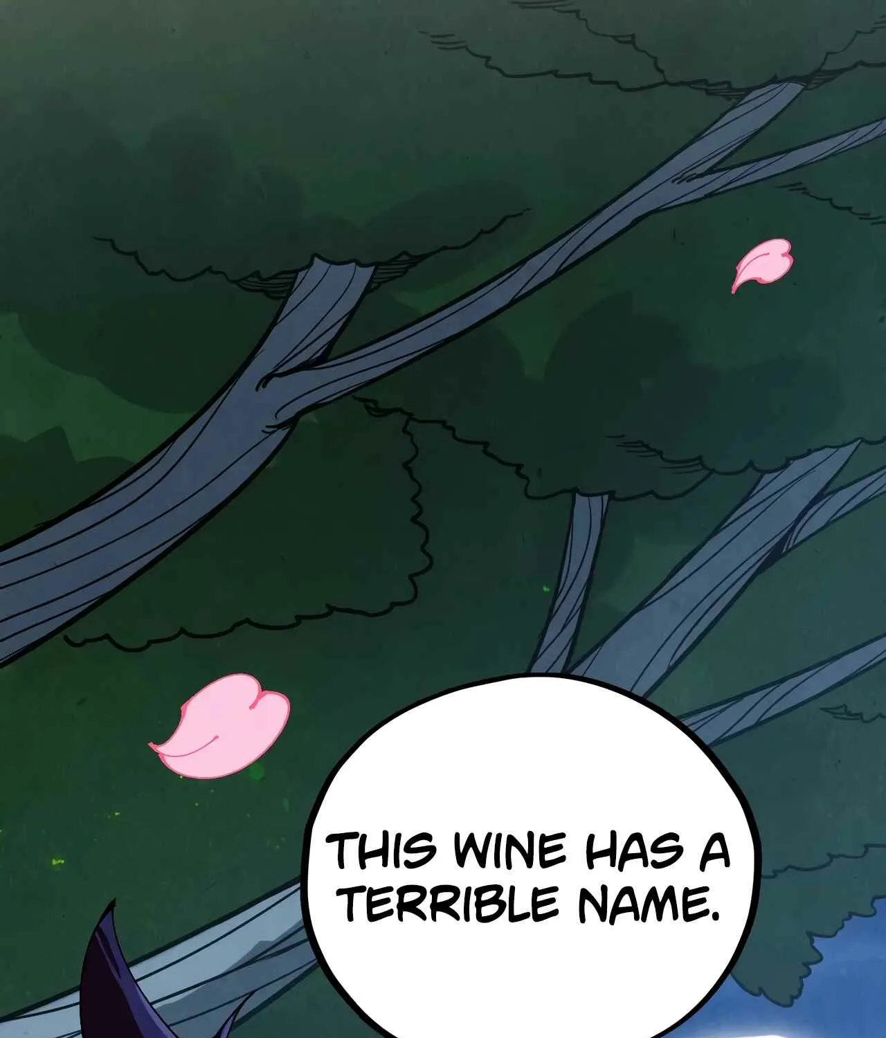The Ancient Sovereign of Eternity Chapter 518 page 113 - 