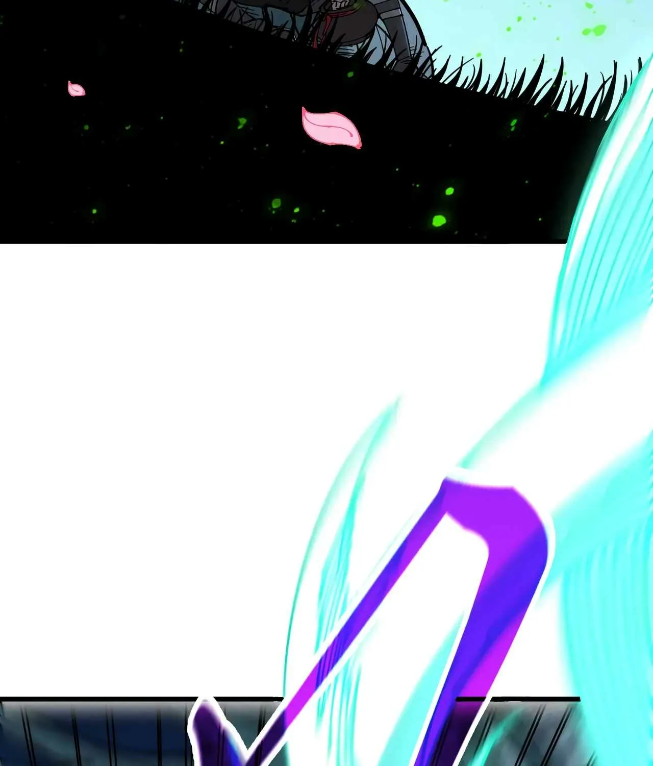 The Ancient Sovereign of Eternity Chapter 518 page 118 - 