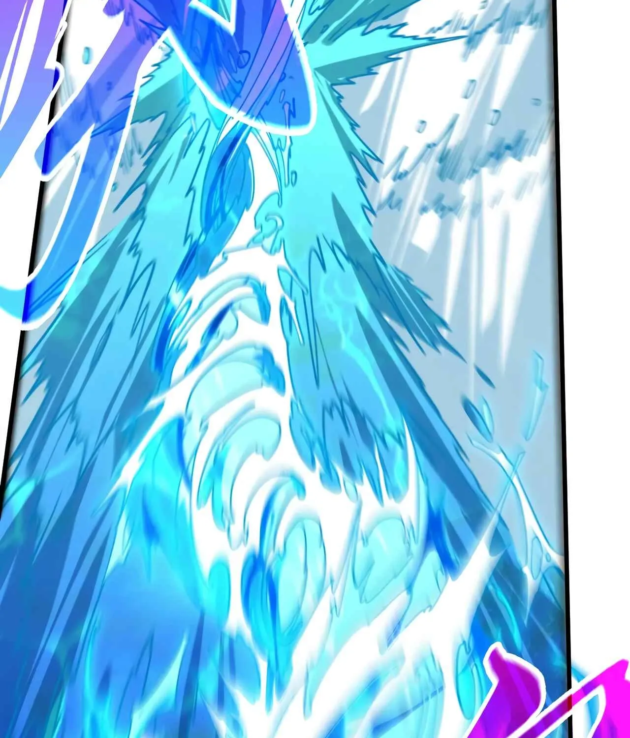 The Ancient Sovereign of Eternity Chapter 518 page 123 - 