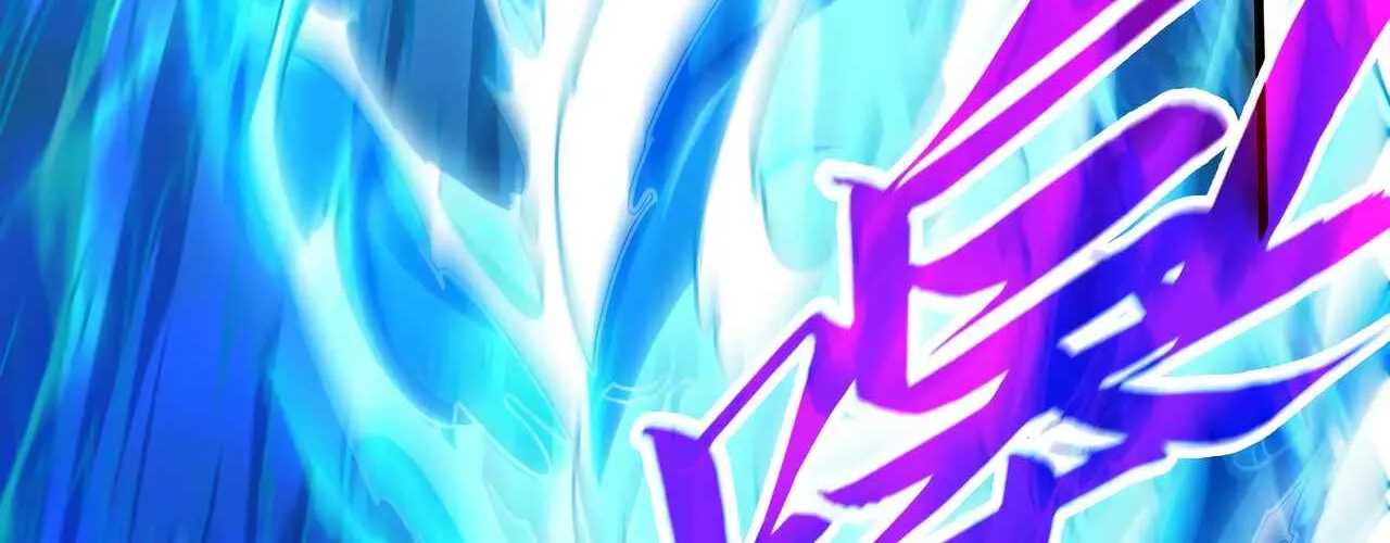 The Ancient Sovereign of Eternity Chapter 518 page 124 - 