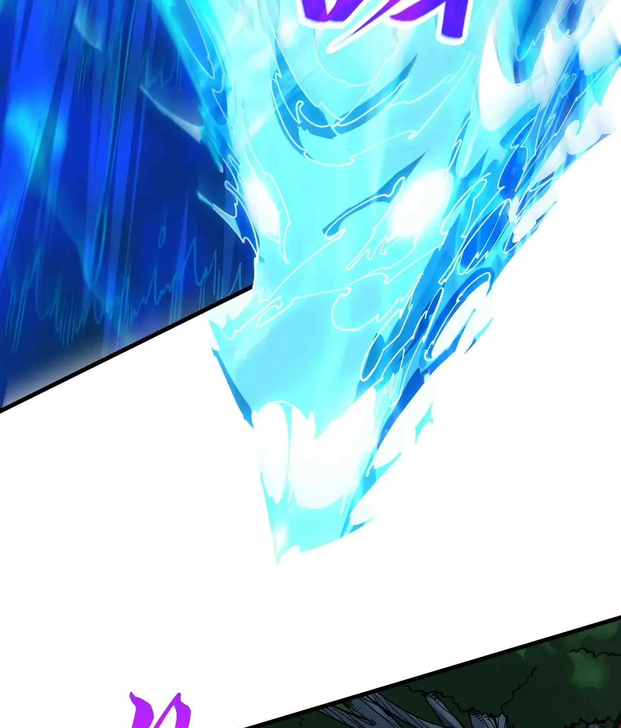 The Ancient Sovereign of Eternity Chapter 518 page 125 - 