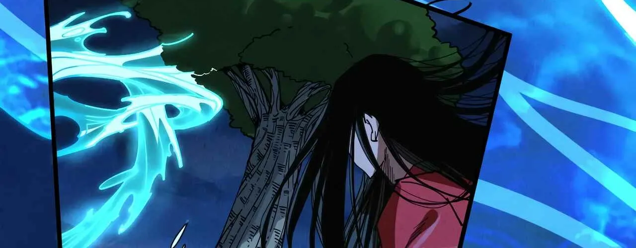 The Ancient Sovereign of Eternity Chapter 518 page 128 - 