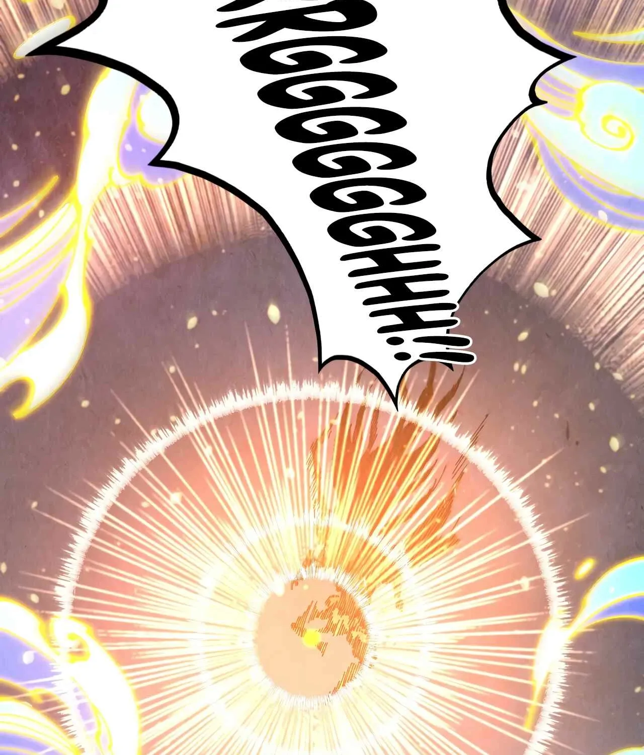 The Ancient Sovereign of Eternity Chapter 518 page 14 - 