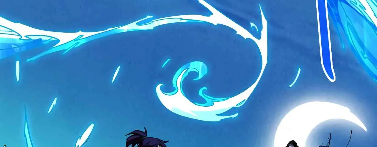 The Ancient Sovereign of Eternity Chapter 518 page 132 - 