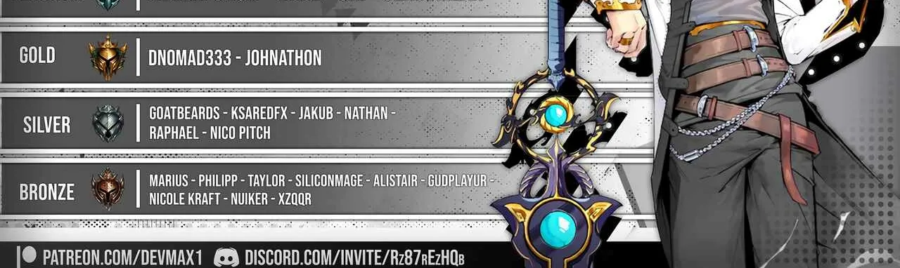 The Ancient Sovereign of Eternity Chapter 518 page 148 - 