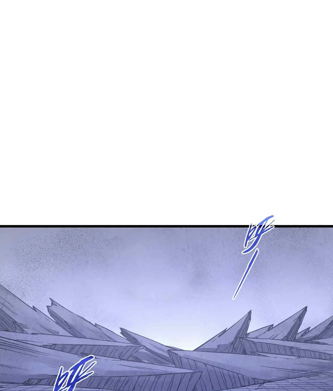 The Ancient Sovereign of Eternity Chapter 518 page 26 - 