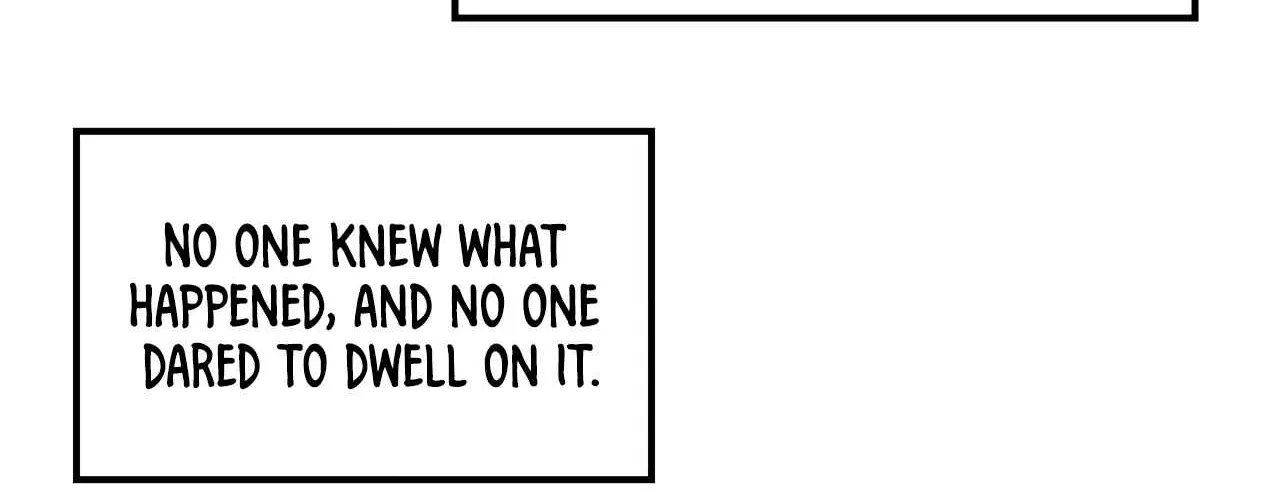 The Ancient Sovereign of Eternity Chapter 518 page 28 - 