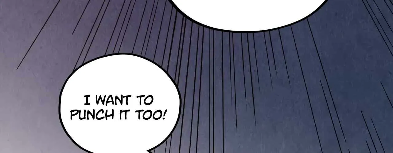 The Ancient Sovereign of Eternity Chapter 518 page 4 - 