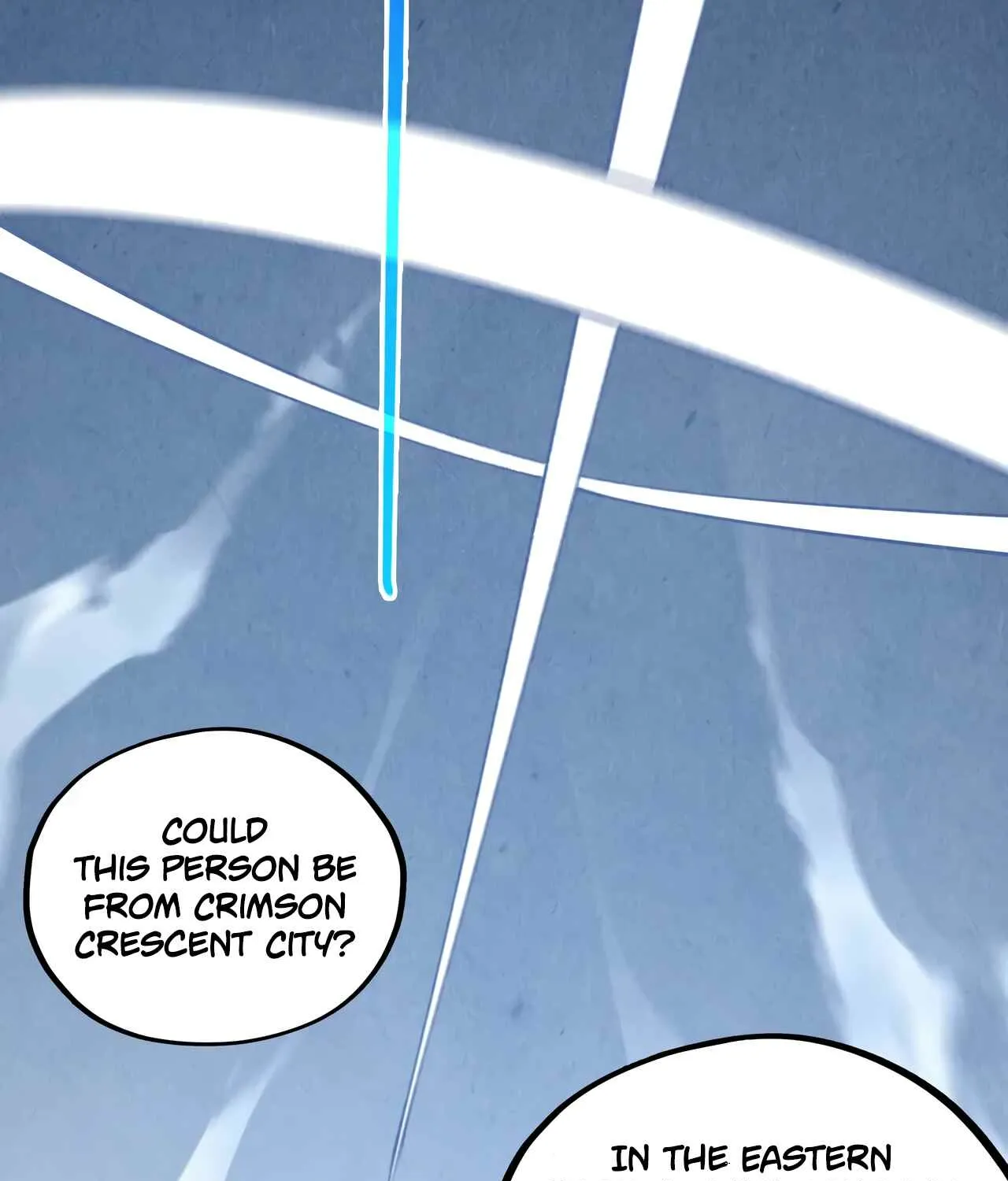 The Ancient Sovereign of Eternity Chapter 518 page 31 - 