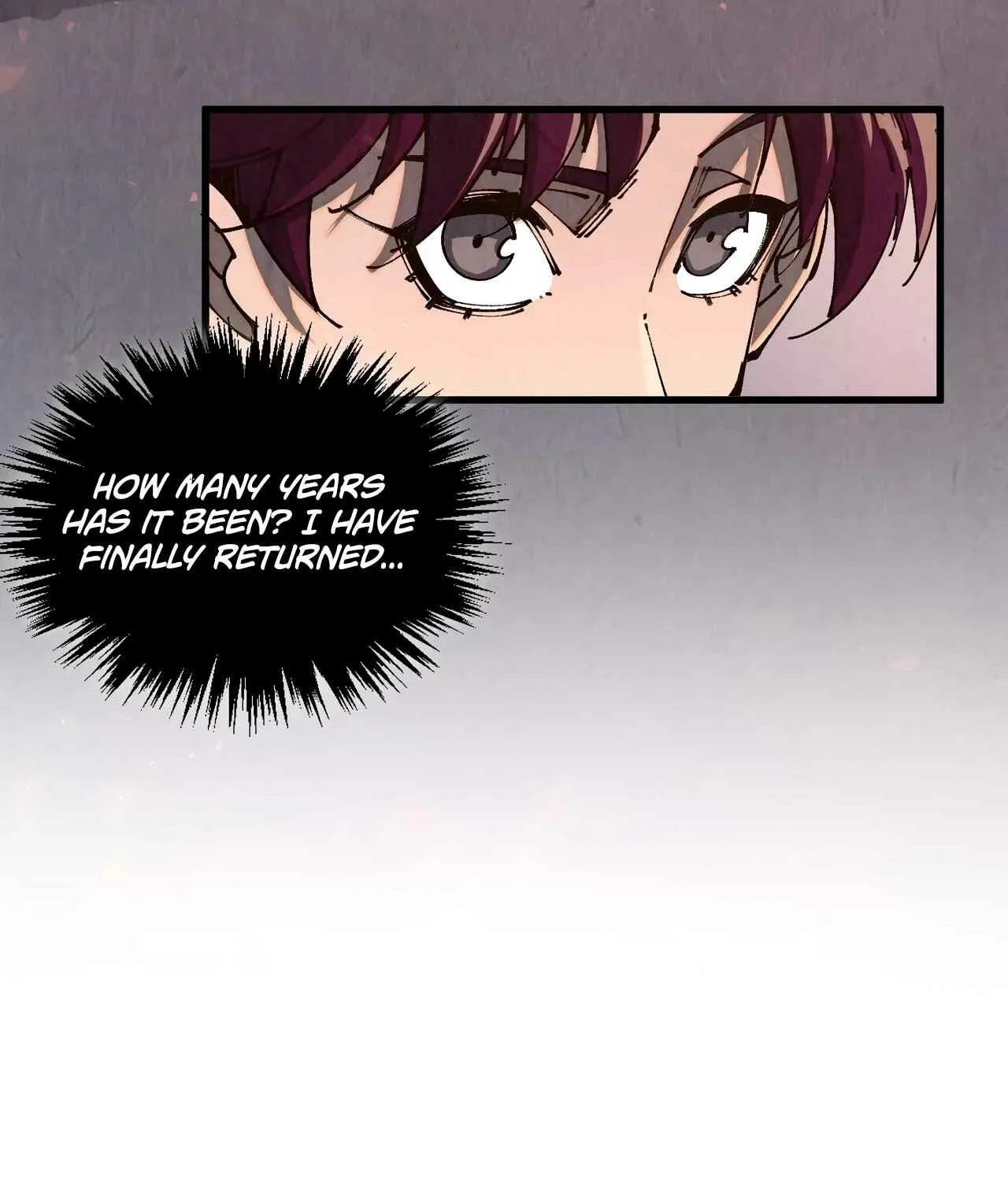 The Ancient Sovereign of Eternity Chapter 518 page 39 - 