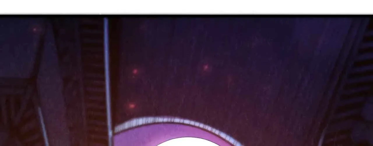 The Ancient Sovereign of Eternity Chapter 518 page 40 - 