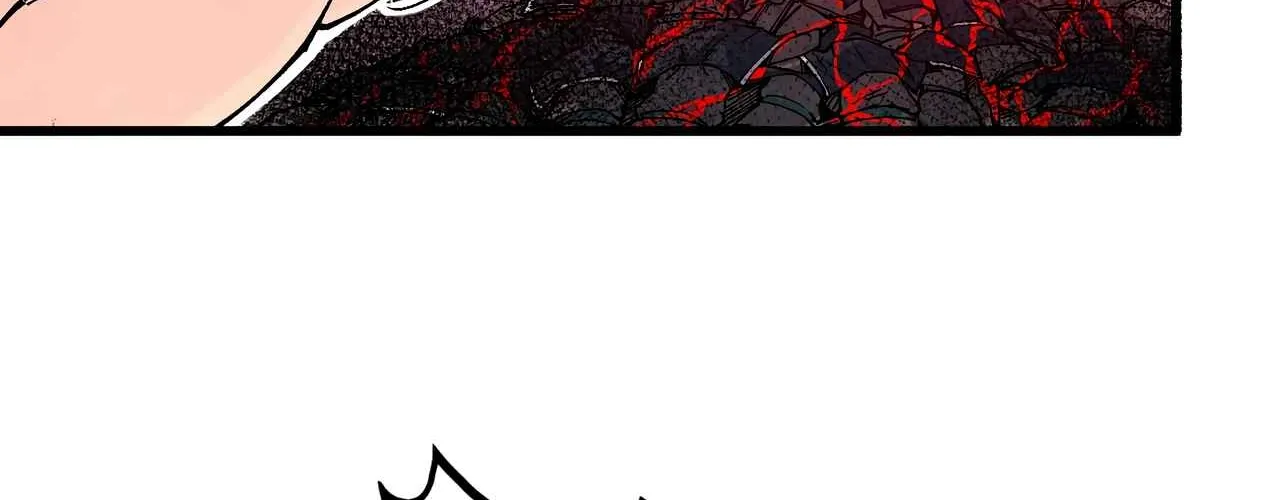 The Ancient Sovereign of Eternity Chapter 518 page 44 - 
