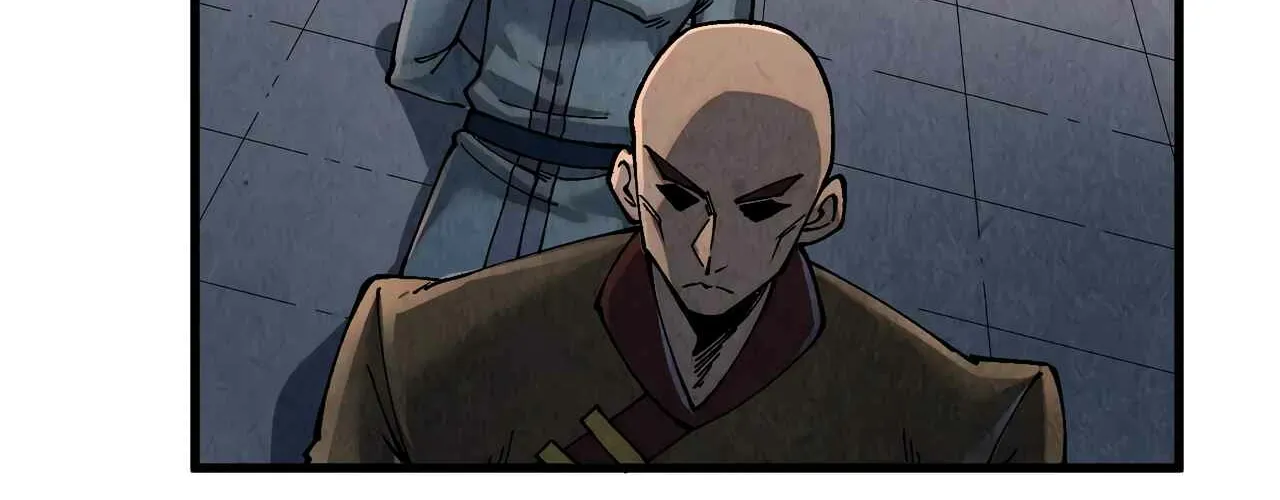 The Ancient Sovereign of Eternity Chapter 518 page 48 - 