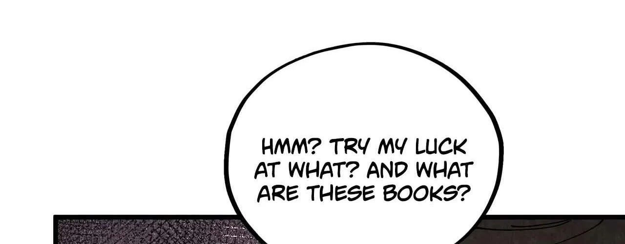 The Ancient Sovereign of Eternity Chapter 518 page 52 - 