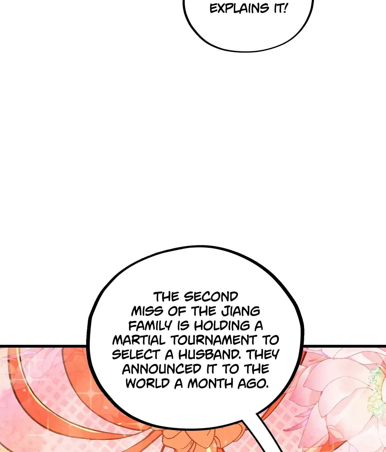 The Ancient Sovereign of Eternity Chapter 518 page 55 - 