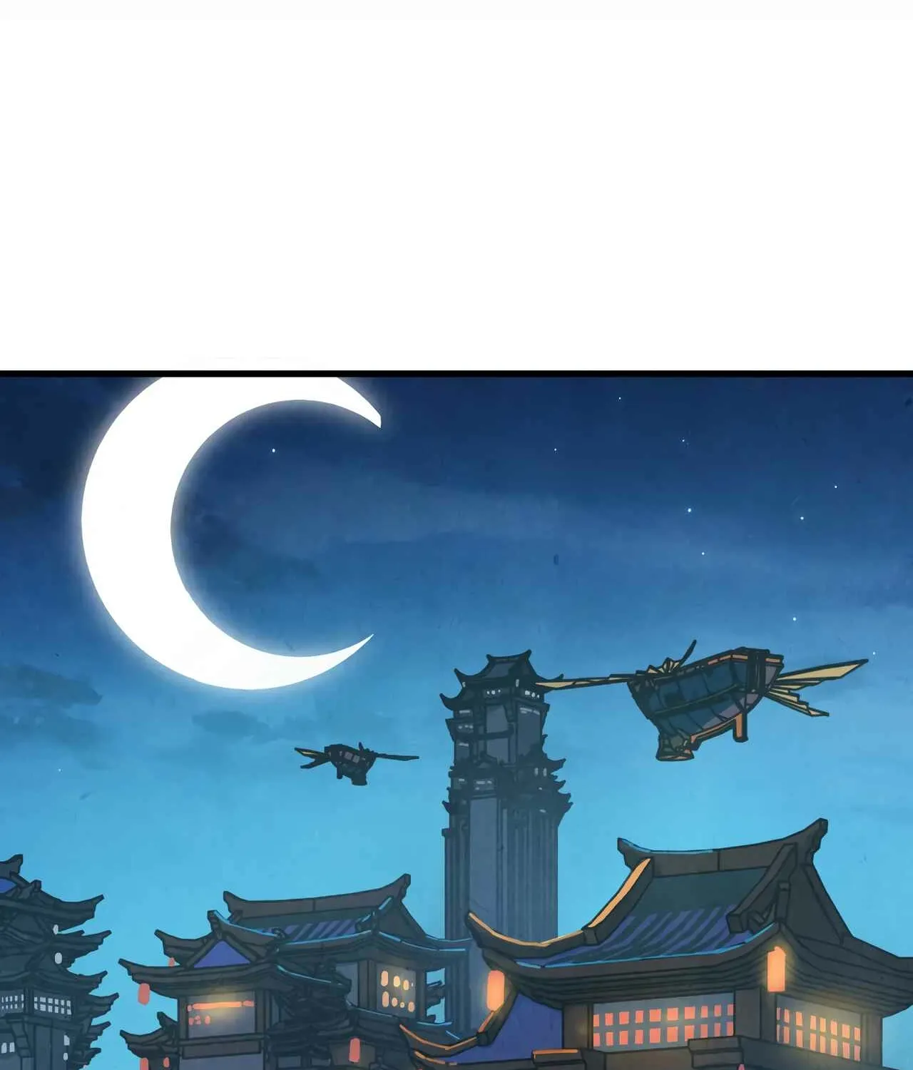 The Ancient Sovereign of Eternity Chapter 518 page 82 - 