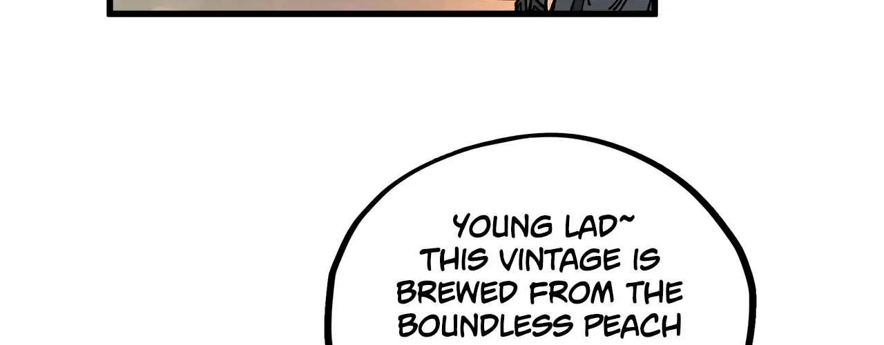 The Ancient Sovereign of Eternity Chapter 518 page 88 - 