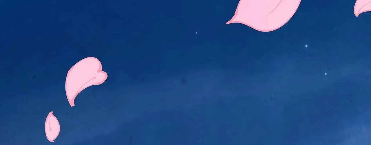 The Ancient Sovereign of Eternity Chapter 518 page 92 - 