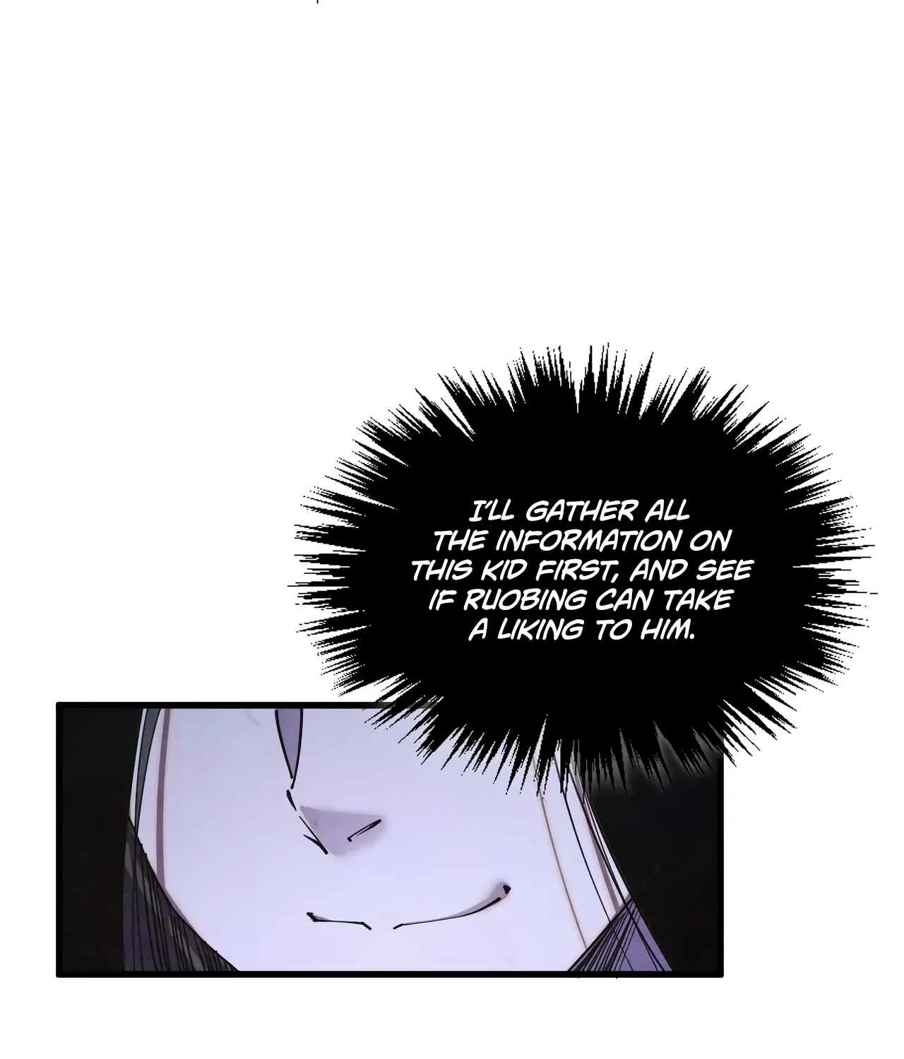 The Ancient Sovereign of Eternity Chapter 519 page 107 - 