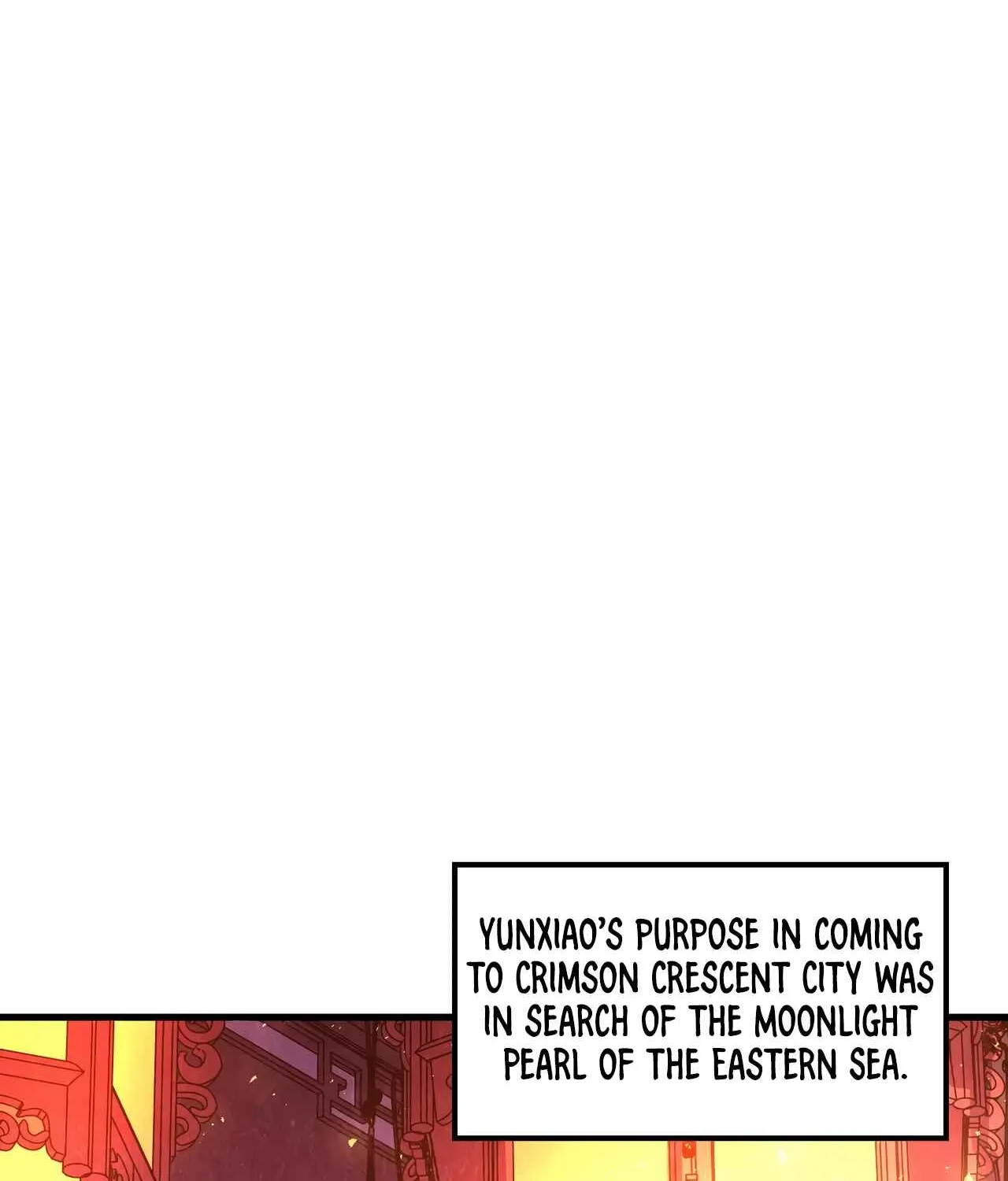 The Ancient Sovereign of Eternity Chapter 519 page 108 - 